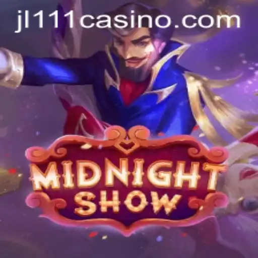 The Exciting World of MidnightShow: Features, Gameplay, and How to Master It