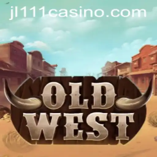 Exploring the Wild West: A Dive into the Game OldWest