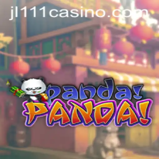 Unveiling PandaPanda: A Comprehensive Guide to the Innovative Game