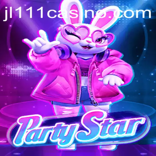 Discover the Thrills of PartyStar: A New Era in Gaming