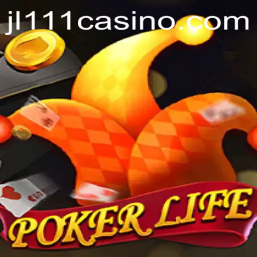 Exploring PokerLife: The Intriguing World of Online Poker at JL111.COM