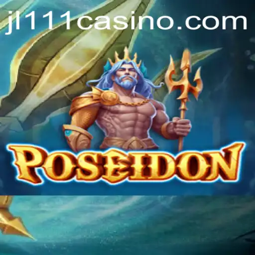 Dive into the Mystical World of Poseidon: Discover the Thrills and Rules of This Exciting Game