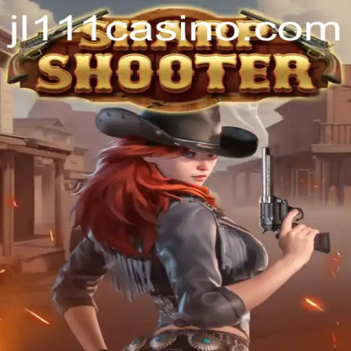 Sharpshooter Game and Its Fascinating Gameplay
