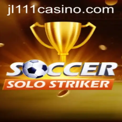 Inside SoccerSoloStriker: A Revolutionary Approach to Soccer Gaming