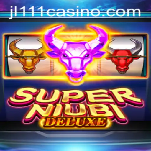 Discover the Exciting World of SuperNiubiDeluxe