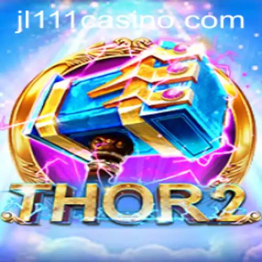 Discovering Thor2: An Epic Adventure in Gaming