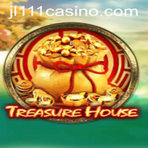 Unveiling the Adventures of TreasureHouse: A Unique Online Gaming Experience